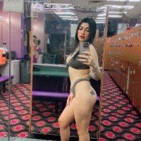 Natalia