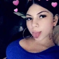 270-273-1413