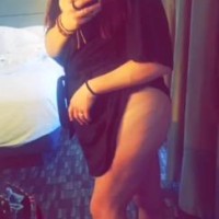 615-669-5516