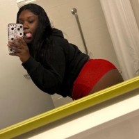 Public profile of Brianna