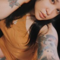 +1 253-766-4973