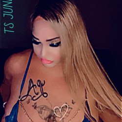 TSMODELJUNE