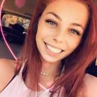 STROOP JESSICA