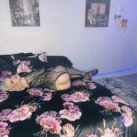 Jordyn