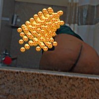 Mrsriaria