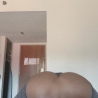 910-444-5497