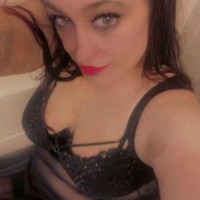 +1 734-714-7328