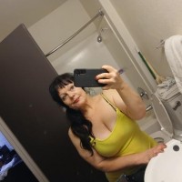 213-248-7003