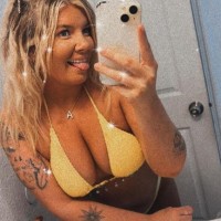 +1 234-249-5119