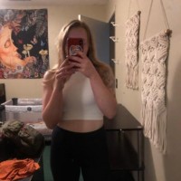 Megan