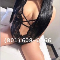 Fernanda