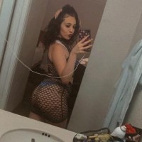 Allie