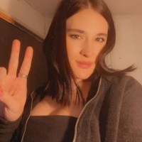 Brie