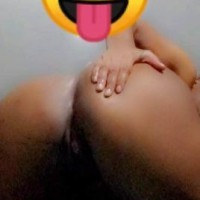 706-887-3687