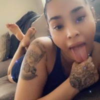 908-479-5055