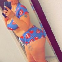 316-249-9079