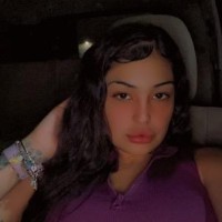 702-539-1079
