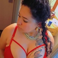 kayla