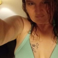 870-899-8122