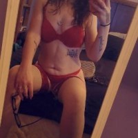 NADIA