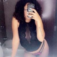 freaky T