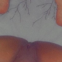 Bre