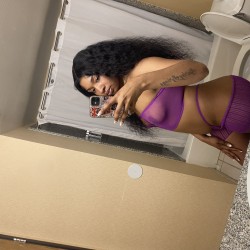 nyiah
