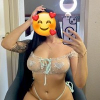 +1 203-587-6445