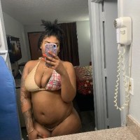 708-397-8271