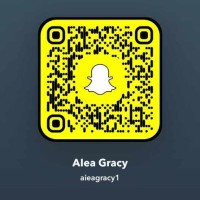 +1 330-845-7895