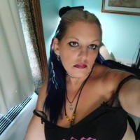 539-573-2641
