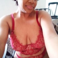 Nicole Darling