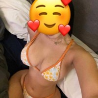 +1 216-503-3855