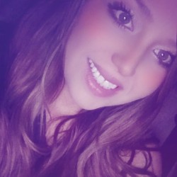 Savhannah