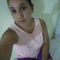 lia