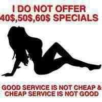 646-566-0237