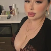 Juicy Dream
