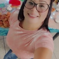 Irais