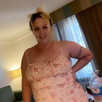 bellarene