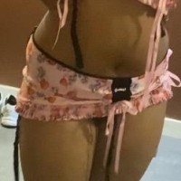 Jada