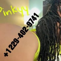 +1 229-402-9741