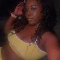 Public profile of 419-776-5015