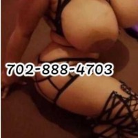 Public profile of 702-888-4703