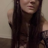 443-983-2216