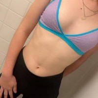 570-740-4973