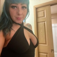 925-448-0888