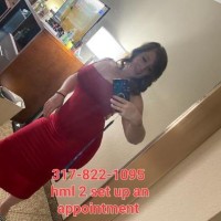 317-822-1095