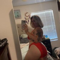 +1 510-402-5893