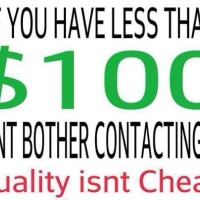 803-281-2498