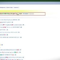 httpswww9backpagecom